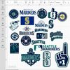 mariners logo svg.jpg