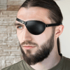 Eye_Patch.jpg