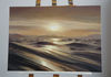 golden sunset oil painting.jpg