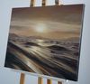 golden sunset seascape oil painting on canvas.jpg