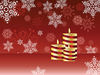 Candle and Snowflakes2.jpg