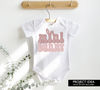 Boho Retro Mini Sublimation Design Mockup.jpg