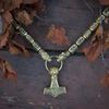 Thor-hammer-jewelry