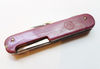 3 USSR Vintage Folding FISHING KNIFE Multitool Pocket Knife VORSMA 1980s.jpg