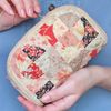 quilted pouch sewing pattern-1-1.JPG