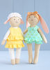 bunny and lamb dolls sewing pattern-2.jpg