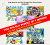 bundle_pokemon_tumbler wrap_mockup1.jpg