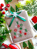 Happy Stitching Christmas Tree 1.jpg