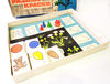 7 USSR Vintage Board Game DIFFERENT COLORS 1977.jpg