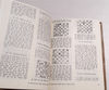 chess-literature-in-russian.jpg