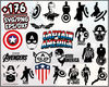 Captain_America_SVG_Bundle.jpg