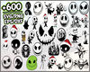 Jack_Skellington_SVG_Bundle1.jpg