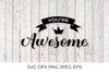 Awesome003--Mockup1.jpg