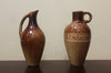 11 USSR Pair of mini pitchers porcelain 1970s.jpg