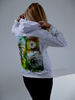 .jpgwhite- girl- hoodies- fabric- painted- clothes-dandelion- drawing- wearable- art 4