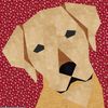 labrador quilt pattern.jpg