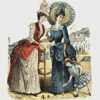 Pillow Cross Stitch Pattern.png