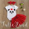 Valentine-Panda-Face-with-heart-Cute-Panda-Bear-Sweet-Panda-Girl-Loving-Panda-digital-design-Cricut-svg-dxf-eps-png-ipg-pdf-cut-file-shirt-tulleland.jpg