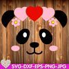 Valentine-Panda-Face-with-heart-Cute-Panda-Bear-Sweet-Panda-Girl-Loving-Panda-digital-design-Cricut-svg-dxf-eps-png-ipg-pdf-cut-file-tulleland.jpg