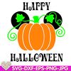 My-1st-Halloween-Svg-My-First-Halloween-Svg-Baby-Svg-Baby-Halloween-Svg-digital-design-Cricut-svg-dxf-eps-png-ipg-pdf-cut-file.jpg