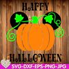 happy-Halloween-Svg-My-First-Halloween-Svg-Baby-Svg-Baby-Halloween-Svg-digital-design-Cricut-svg-dxf-eps-png-ipg-pdf-cut-file-tulleland.jpg