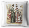 Cross Stitch Pattern Pillow 2.png