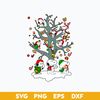 Dream-Mockup-Merry-Christmas-Tree-Gift-Svg,-Snoopy.jpeg