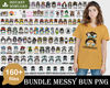 messy bun bundle 160+ n.jpg