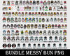 messy bun bundle 160+ n2.jpg