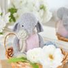 Elephant knitting pattern, knitted doll pattern 03.jpg