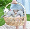 12 Toy knitting patterns BIG SET, amigurumi stuffed animal patterns 04.jpg