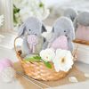 Elephant knitting pattern, knitted doll pattern 01.jpg