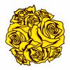 yellow roses6.jpg