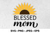 BlessedMama004-Mockup1.jpg