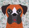 dog quilt block.jpg