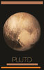 poster_pluto_front_a.jpg