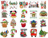 Christmas cake bundle png 5.99 CRM29112203 3.jpg