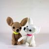 perro-chihuahua-amigurumi-patron-3.jpg