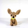 chihuahua-amigurumi-patron-6.jpg