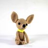 amigurumi-perro-chihuahua-7.jpg