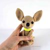 amigurumi-perro-chihuahua-8.jpg