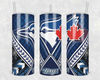 Toronto BlueJays 20oz.jpg