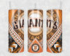 San Francisco Giants 20oz.jpg