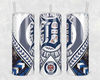 Detroit Tigers 20oz.jpg