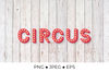 CircusDay002-2--Mockup1.jpg