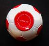 4 RUSSIA 2018 FIFA World Cup spinner soccer ball form.jpg