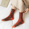 vintageembroideredfloralsocks1.png