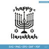 happy-hanukkah2.jpg