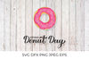 Donut001--Mockup1.jpg