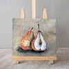 Handwritten-still-life-with-a-pear-by-acrylic-paints-3.jpg
